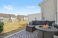 19 Clear Bead Court, Clayton, NC 27527 — 3-bedroom townhome, Clayton, NC, photo 24 of 29: 027_file_6441