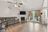 161 Core Road, Richlands, NC 28574 — 3-bedroom home in Coral Ridge, Richlands, NC, photo 2 of 55: 21-web-or-mls-RAD_7293