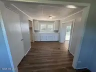 1232 Mark Edwards Road, Goldsboro, NC 27534 — 3-bedroom manufactured home, Goldsboro, NC, photo 10 of 20: Smith 14