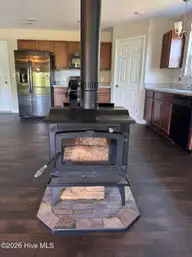 1595 Green Road, Spring Hope, NC 27882 — 3-bedroom home, Spring Hope, NC, photo 16 of 52: IMG_6911