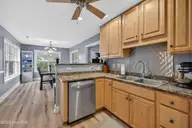 202 Harvester Court, Leland, NC 28479 — 3-bedroom home in Westport, Leland, NC, photo 10 of 33: 202HarvesterCourt-31