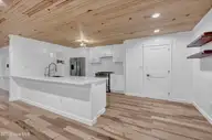 611 Harper Avenue, Carolina Beach, NC 28428 — 3-bedroom home in Heart of Carolina Beach, Carolina Beach, NC, photo 5 of 26: IMG_0219