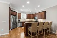 581 River Ridge Drive Unit 2, Shallotte, NC 28470 — 4-bedroom townhome in Rivers Edge, Shallotte, NC, photo 18 of 77