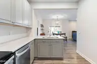 207 Fullford Lane Unit 102, Wilmington, NC 28412 — 2-bedroom condo in Rivers Edge, Wilmington, NC, photo 16 of 47: 24_DSC01697