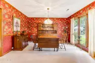 71 Calabash Drive, Carolina Shores, NC 28467 — 3-bedroom home in Carolina Shores, Carolina Shores, NC, photo 15 of 50