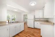508 Hemlock Street, Elizabeth City, NC 27909 — 3-bedroom home, Elizabeth City, NC, photo 10 of 28: DSCMS-5