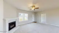 102 Kendall Farms Drive, Goldsboro, NC 27534 — 3-bedroom home in Kendall Farms, Goldsboro, NC, photo 8 of 25: JLC-102-Kendall-Farms-Drive-04262026_150