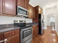 200 Wedgefield Circle, Maple Hill, NC 28454 — 4-bedroom home in Southwest Plantation, Maple Hill, NC, photo 12 of 39