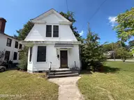 206 S Grace Street, Rocky Mount, NC 27804 — 5-bedroom home, Rocky Mount, NC, photo 1 of 38: IMG_6995