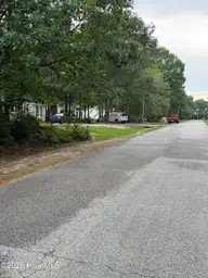 126 Deer Walk Lane, Tarboro, NC 27886 — 3-bedroom home in Harts Mill Run, Tarboro, NC, photo 24 of 48: IMG_0272
