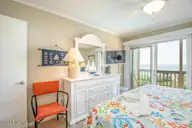 2511 W Ft Macon Road 308 B, Atlantic Beach, NC 28512 — 2-bedroom waterfront condo in IBRC, Atlantic Beach, NC, photo 10 of 27: 6DECE725-9AAF-4AAD-980B-B9ED6A8BBB65_1_1