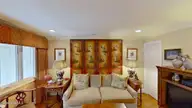 19 Batts Hill Road, New Bern, NC 28562 — 3-bedroom waterfront townhome in Olde Towne, New Bern, NC, photo 21 of 57: 27-web-or-mls-19-Batts-Hill-Rd-New-Bern-