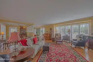 413 E Southerland Street, Wallace, NC 28466 — 3-bedroom home, Wallace, NC, photo 7 of 53: _K6A0456-HDR (Custom)