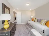 6006 Mill Stone Way W, Sims, NC 27880 — 3-bedroom home in Mill Stone Creek, Sims, NC, photo 10 of 29