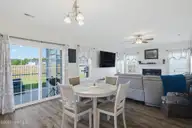 611 Carmel Drive, Sneads Ferry, NC 28460 — 4-bedroom home in The Landing at Mill Creek, Sneads Ferry, NC, photo 12 of 72