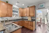 2129 Talmage Drive, Leland, NC 28451 — 3-bedroom home in Brunswick Forest, Leland, NC, photo 12 of 68: 35-web-or-mls-BTS08268