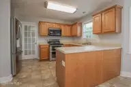 202 S River Drive, Jacksonville, NC 28540 — 4-bedroom home in Rock Creek, Jacksonville, NC, photo 15 of 56