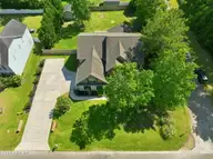 148 Majestic Oaks Drive, Hampstead, NC 28443 — 5-bedroom home in Majestic Oaks, Hampstead, NC, photo 10 of 60