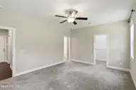 102 Ironwood Drive, Greenville, NC 27834 — 4-bedroom home in Club Pines, Greenville, NC, photo 24 of 33
