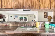1710 Ocean View Drive SW, Ocean Isle Beach, NC 28469 — 3-bedroom manufactured home in Ocean View, Ocean Isle Beach, NC, photo 10 of 41