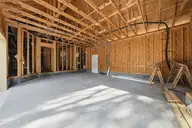 686 Folly Drive, Bolivia, NC 28422 — 3-bedroom home in River Run Plantation, Bolivia, NC, photo 23 of 41