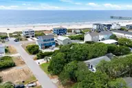205 Mercer Street, Oak Island, NC 28465 — 3-bedroom home in Yaupon Beach, Oak Island, NC, photo 17 of 68