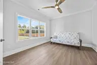 6830 Campbells Ridge Drive SE, Leland, NC 28451 — 3-bedroom home in Campbell's Ridge, Leland, NC, photo 20 of 66: 20_bedroom