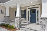 7527 Donegal Circle SW 52, Sunset Beach, NC 28468 — 3-bedroom home in Ocean Ridge Plantation, Sunset Beach, NC, photo 4 of 49