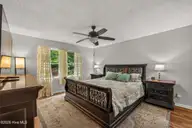 1595 North Moore Road, Robbins, NC 27325 — 4-bedroom home, Robbins, NC, photo 12 of 53: Primary