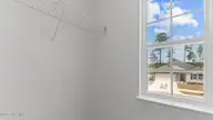 1021 Minnette Circle, New Bern, NC 28562 — 5-bedroom home in West New Bern, New Bern, NC, photo 21 of 36: 2002 Minnette Circle