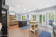 103 Courtland Drive, Jacksonville, NC 28546 — 4-bedroom home in Country Club Acres, Jacksonville, NC, photo 19 of 58: 35-web-or-mls-_RAD3792