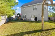 125 Stone Gate, Jacksonville, NC 28546 — 4-bedroom home in Carolina Forest, Jacksonville, NC, photo 22 of 23