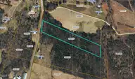 Lot 1 Dan Road, Robbins, NC 27325 — lot, Robbins, NC, photo 1 of 20: TBD Dan Road Lot 1