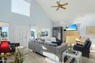 23 Scotland Street, Ocean Isle Beach, NC 28469 — 5-bedroom waterfront home, Ocean Isle Beach, NC, photo 11 of 47