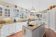 24 Thunderbird Circle, Pinehurst, NC 28374 — 3-bedroom home in Doral Woods, Pinehurst, NC, photo 20 of 57: 19-web-or-mls-DSC03083