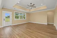 216 Ravennaside Drive NW, Calabash, NC 28467 — 3-bedroom home in Brunswick Plantation, Calabash, NC, photo 13 of 60