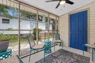 1211 Oak Court SW, Supply, NC 28462 — 3-bedroom home in Holiday Acres, Supply, NC, photo 5 of 37