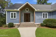 165 N Teachs Point Road, Bath, NC 27808 — 3-bedroom waterfront home in Teachs Point, Bath, NC, photo 10 of 69: 165 N Teachs Point Road, Bath, NC 27808