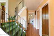 3232 Amherst Road, Rocky Mount, NC 27804 — 4-bedroom home in Englewood, Rocky Mount, NC, photo 13 of 35: _MG_3534-HDR
