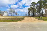 121 Cedarwood Drive, Havelock, NC 28532 — waterfront lot in Neuse Point East, Havelock, NC, photo 10 of 18: Waterfront Lot in Neuse Point East-8