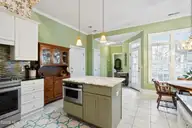 286 Gooseneck Road W, Rocky Point, NC 28457 — 3-bedroom waterfront home in Swann Plantation, Rocky Point, NC, photo 18 of 50: 286 Gooseneck Road W