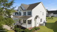 1129 Bryson Drive, Greenville, NC 27834 — 3-bedroom home in Taberna, Greenville, NC, photo 3 of 49: 3-web-or-mls-DJI_20260902163741_0691_D