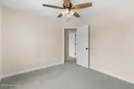1246 Old Maplehurst Road, Jacksonville, NC 28540 — 3-bedroom home, Jacksonville, NC, photo 22 of 31: maplehurst-22