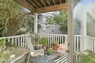 4132 Vanessa Drive SE Unit 10, Southport, NC 28461 — 3-bedroom condo in South Harbour Village, Southport, NC, photo 4 of 30