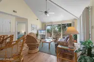 810 Colony Place # F, Sunset Beach, NC 28468 — 2-bedroom condo in Colony I, Sunset Beach, NC, photo 12 of 34: 810ColonyPlF - 16_edited