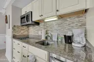2700 N Lumina Avenue N 617, Wrightsville Beach, NC 28480 — 1-bedroom waterfront condo in Shell Island Resort, Wrightsville Beach, NC, photo 13 of 34
