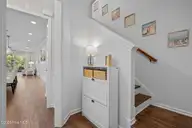 3532 Laughing Gull Terrace, Wilmington, NC 28412 — 3-bedroom home in Riverlights - Del Webb, Wilmington, NC, photo 6 of 59: download (8)