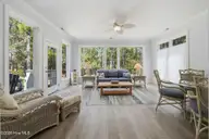 3608 Gleneagle Drive, Southport, NC 28461 — 4-bedroom home in St James, Southport, NC, photo 15 of 73