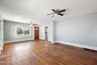 812 S 8th Street, Wilmington, NC 28401 — 3-bedroom home, Wilmington, NC, photo 7 of 38: 9_img_5940