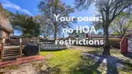 1032 High Point Avenue SW, Calabash, NC 28467 — 2-bedroom home in Calabash Acres, Calabash, NC, photo 24 of 31